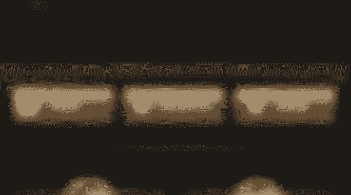 bg-3